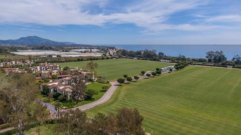 3375 Foothill Rd #1012, Carpinteria, CA 93013 photo 15