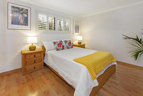 3375 Foothill Rd #1012, Carpinteria, CA 93013 photo 6