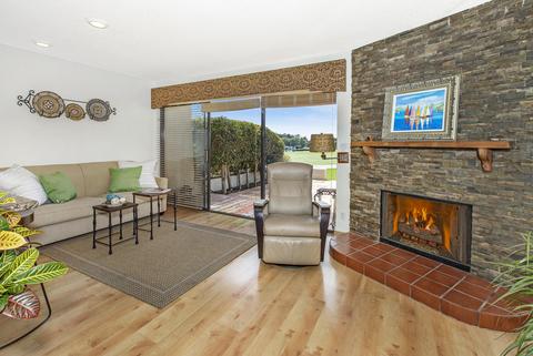3375 Foothill Rd #1012, Carpinteria, CA 93013 photo 1