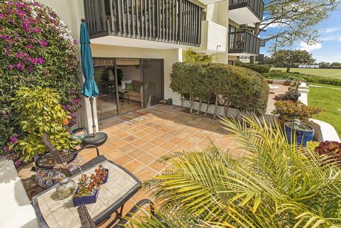3375 Foothill Rd #1012, Carpinteria, CA 93013 photo 9