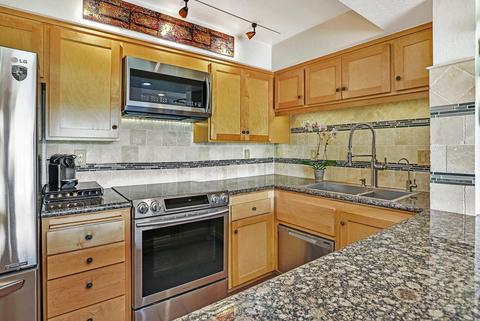 3375 Foothill Rd #1012, Carpinteria, CA 93013 photo 4