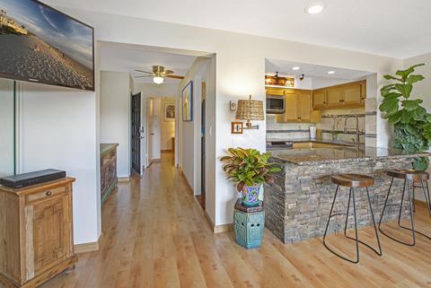 3375 Foothill Rd #1012, Carpinteria, CA 93013 photo 5