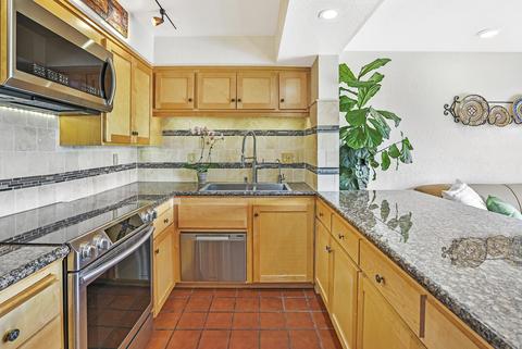 3375 Foothill Rd #1012, Carpinteria, CA 93013 photo 3