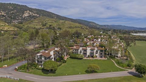 3375 Foothill Rd #1012, Carpinteria, CA 93013 photo 11