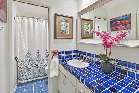 3375 Foothill Rd #1012, Carpinteria, CA 93013 photo 7