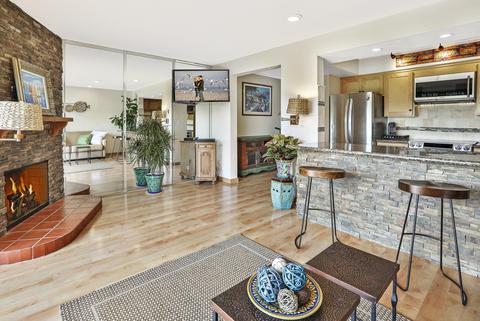 3375 Foothill Rd #1012, Carpinteria, CA 93013 photo 2