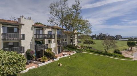 3375 Foothill Rd #1012, Carpinteria, CA 93013 photo 10