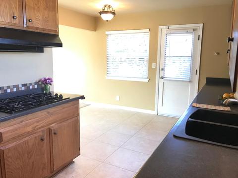415 Mars Ave, Lompoc, CA 93436 photo 4