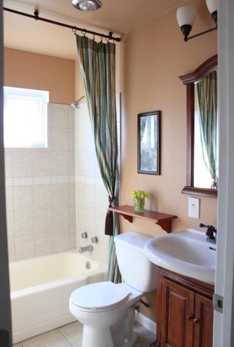 415 Mars Ave, Lompoc, CA 93436 photo 7