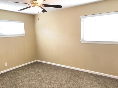 415 Mars Ave, Lompoc, CA 93436 photo 12