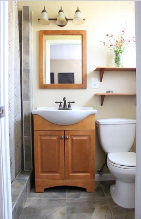 415 Mars Ave, Lompoc, CA 93436 photo 13