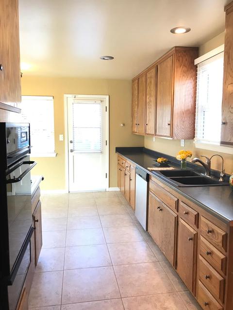 415 Mars Ave, Lompoc, CA 93436 photo 3