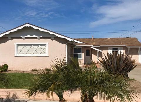 415 Mars Ave, Lompoc, CA 93436 photo 2