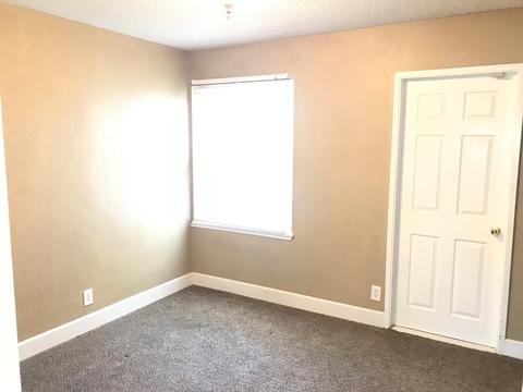415 Mars Ave, Lompoc, CA 93436 photo 10