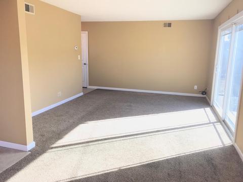 415 Mars Ave, Lompoc, CA 93436 photo 5