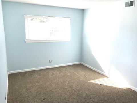 415 Mars Ave, Lompoc, CA 93436 photo 11