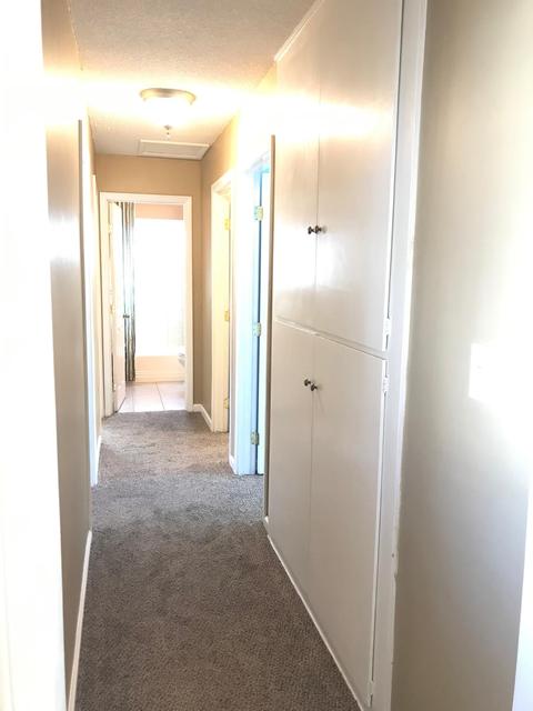 415 Mars Ave, Lompoc, CA 93436 photo 8