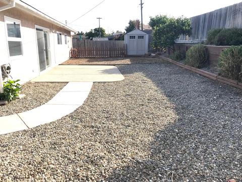 415 Mars Ave, Lompoc, CA 93436 photo 14