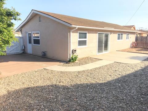 415 Mars Ave, Lompoc, CA 93436 photo 15