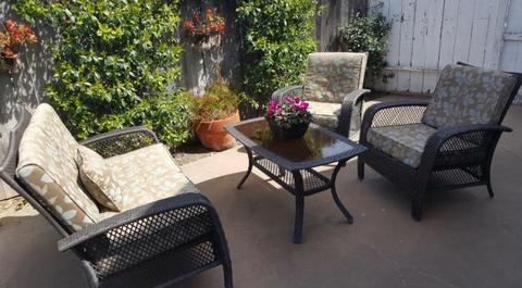 415 Mars Ave, Lompoc, CA 93436 photo 16