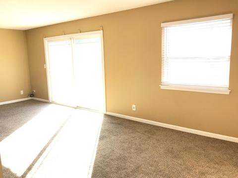 415 Mars Ave, Lompoc, CA 93436 photo 6