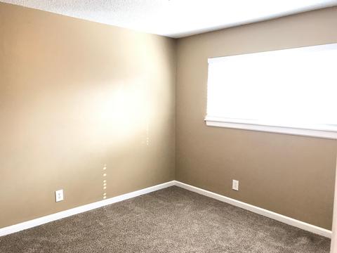 415 Mars Ave, Lompoc, CA 93436 photo 9