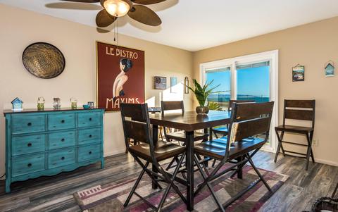 448 Foothill Rd, Pismo Beach, CA 93449 photo 5
