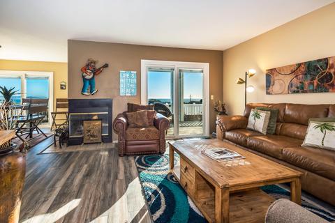 448 Foothill Rd, Pismo Beach, CA 93449 photo 6