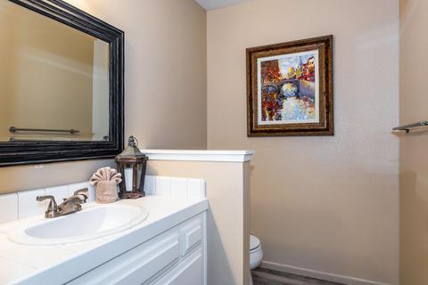 448 Foothill Rd, Pismo Beach, CA 93449 photo 9