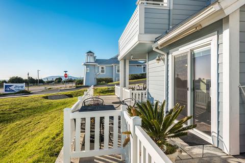 448 Foothill Rd, Pismo Beach, CA 93449 photo 12