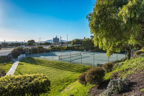 448 Foothill Rd, Pismo Beach, CA 93449 photo 18