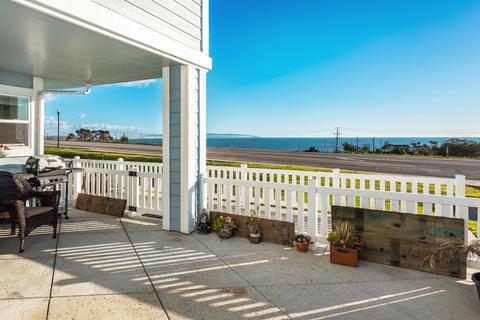 448 Foothill Rd, Pismo Beach, CA 93449 photo 13