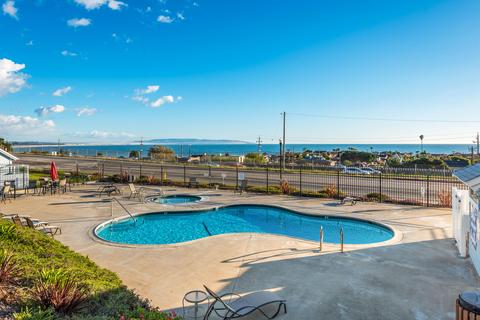 448 Foothill Rd, Pismo Beach, CA 93449 photo 17