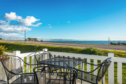 448 Foothill Rd, Pismo Beach, CA 93449 photo 15