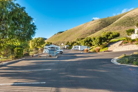 448 Foothill Rd, Pismo Beach, CA 93449 photo 19