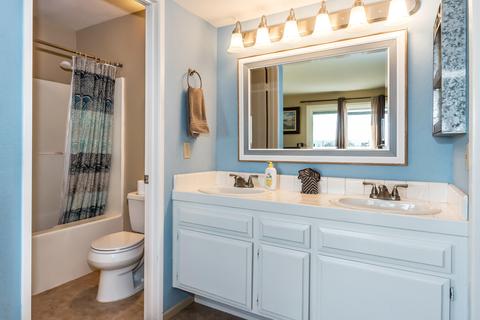 448 Foothill Rd, Pismo Beach, CA 93449 photo 8