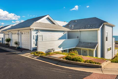 448 Foothill Rd, Pismo Beach, CA 93449 photo 2