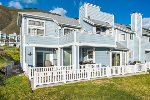 448 Foothill Rd, Pismo Beach, CA 93449 photo 3