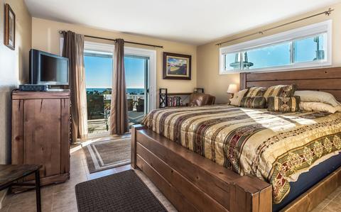448 Foothill Rd, Pismo Beach, CA 93449 photo 7