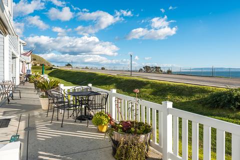 448 Foothill Rd, Pismo Beach, CA 93449 photo 11