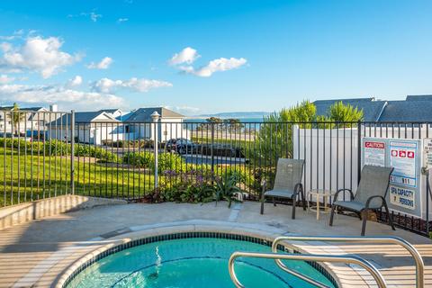 448 Foothill Rd, Pismo Beach, CA 93449 photo 16