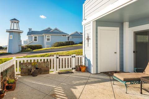 448 Foothill Rd, Pismo Beach, CA 93449 photo 14
