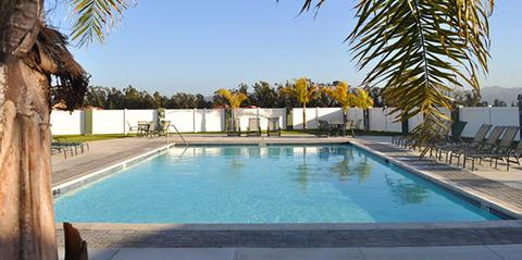 725 Moonglow Rd, Lompoc, CA 93436 photo 20