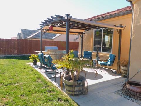 725 Moonglow Rd, Lompoc, CA 93436 photo 12