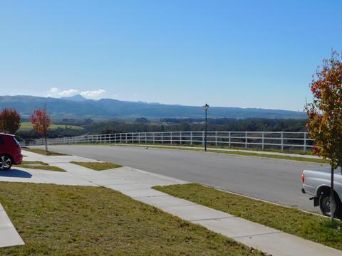 725 Moonglow Rd, Lompoc, CA 93436 photo 17