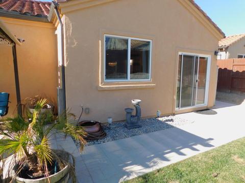 725 Moonglow Rd, Lompoc, CA 93436 photo 15