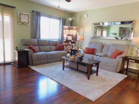 725 Moonglow Rd, Lompoc, CA 93436 photo 9