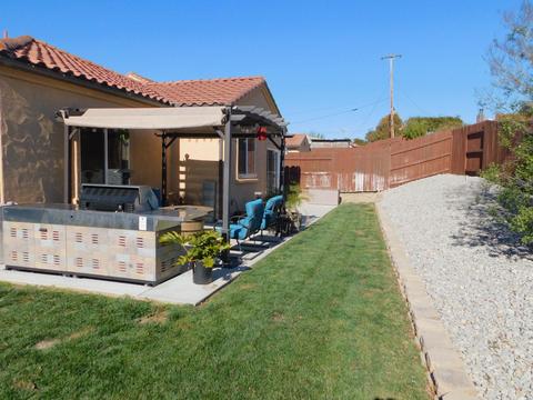 725 Moonglow Rd, Lompoc, CA 93436 photo 13