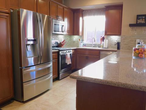 725 Moonglow Rd, Lompoc, CA 93436 photo 3