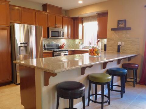 725 Moonglow Rd, Lompoc, CA 93436 photo 4
